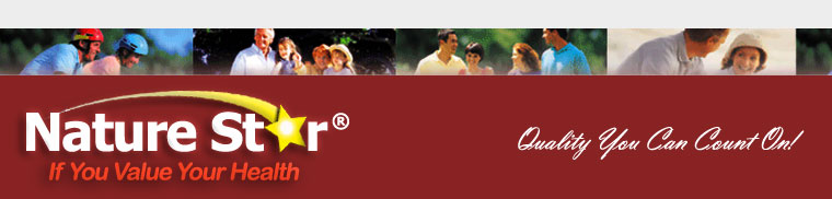 Naturestar