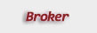 Broker Login