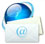 Mail icon