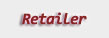 Retailer login