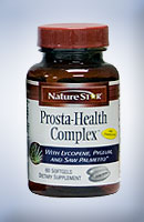 NatureStar MEMORY SUPPORT COMPLEX WITH DHA, EPA AND PHOSPHATIDYLSERINE